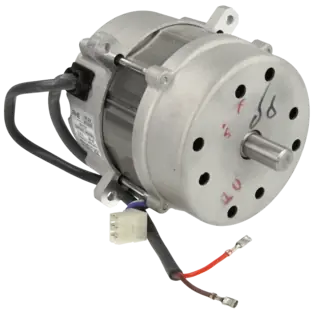 Bestpreis Gebläsemotor 90 W 3008489