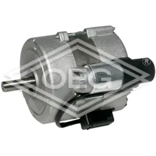 Brennermotor 3544102 Direktkauf