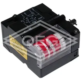 Stellmotor STA13BO 95100254 Neue Ware