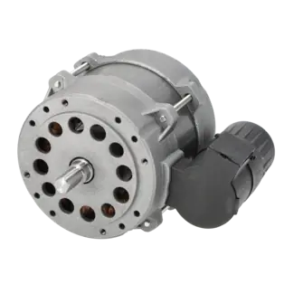 Motor 0005010131 Jetzt Kaufen