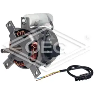 Online Kaufen Motor 90 Watt 0005010065