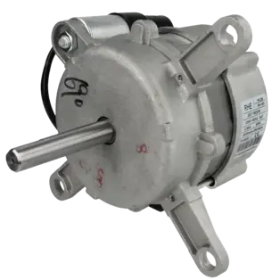 Motor AEG 90 S58084361 Neuheit