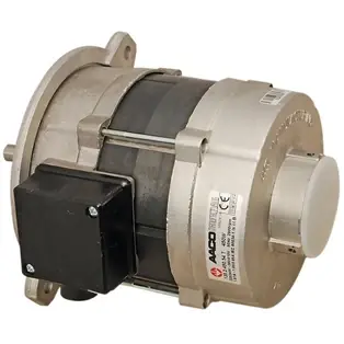 Knallerangebot Gebläsemotor 3006716