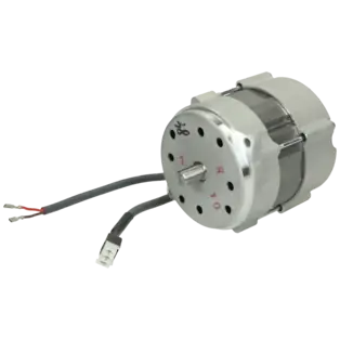 Motor 554T1 566 R2000 3008865 Markenprodukt