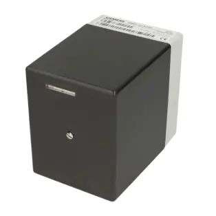 Stellmotor SQN30.111A2700 Direktkauf