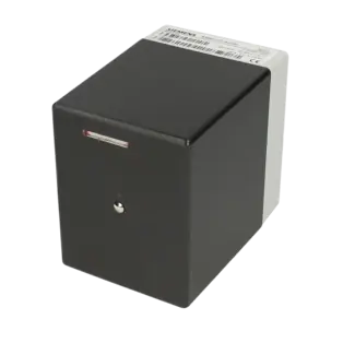 Stellmotor SQN30.121A2700 Markenware