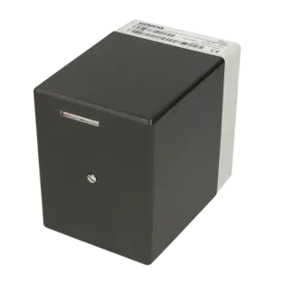 Stellmotor SQN30.151A2700 Zertifiziert