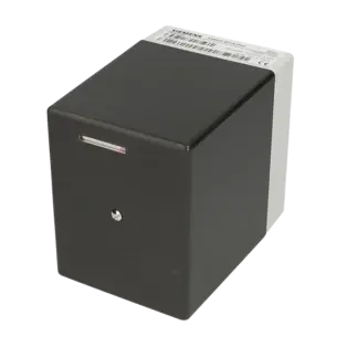 Stellmotor SQN30.401A2700 Markenprodukt