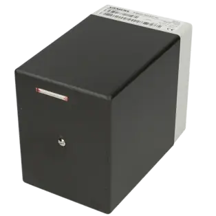 Bestpreis Stellmotor SQN30.402A2730