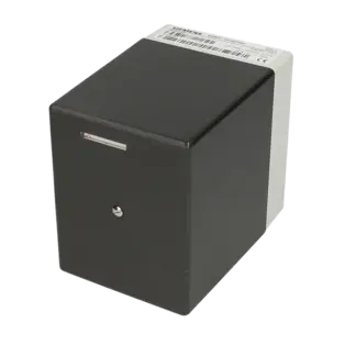 Sale Stellmotor SQN31.101A2700