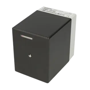 Stellmotor SQN31.111A2700 Preisknaller