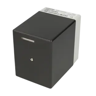 Preisknaller Stellmotor SQN31.121A2700 13016549
