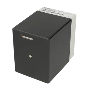 Stellmotor SQN31.151A2700 Markenware