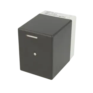 Stellmotor SQN31.221A2700 Preisknaller