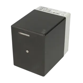 Meistverkauft Stellmotor SQN31.251A2700