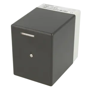 Stellmotor SQN31.411A2700 Markenprodukt