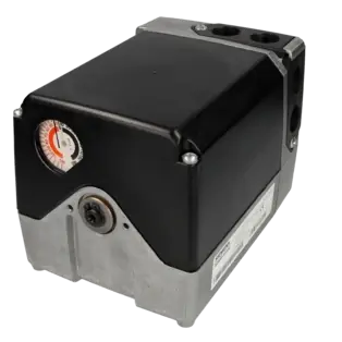 Online Kaufen Stellmotor SQM50.681A2