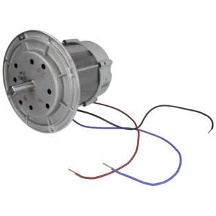 Top-Preis Gebläsemotor 250 W 3005286