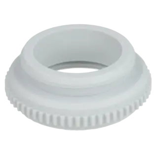 Direktkauf Ventiladapter M30 x 1,5 für Onda, Schlösser, Oventrop uvm. 9070437