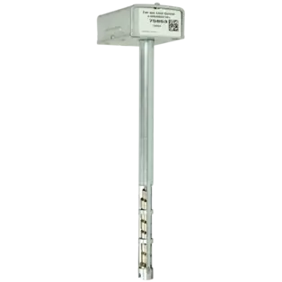 Preisknaller Honeywell Warmluftthermostat L4064B2210U