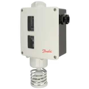Thermostat RT103 017-515566 Wochenendangebot