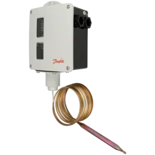 Sonderangebot Thermostat RT123 017-522066