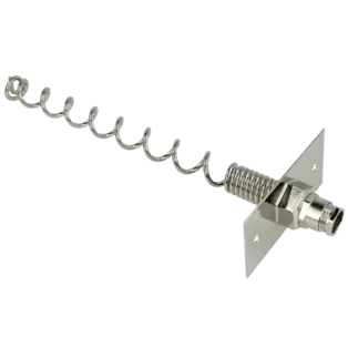 Schutzwendel SW200 für Frotschutzthermostat JTF C1809219 Bestpreis