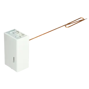 Sichere Zahlung Lufterhitzerthermostat IT JTL2