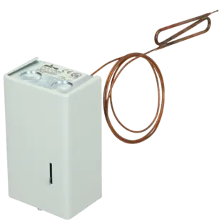 Lufterhitzerthermostat JTL11 E6110064 Preis Gesenkt