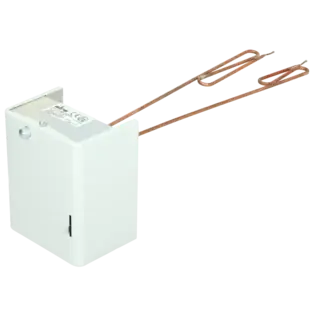 Lufterhitzerthermostat JTL8NR E6120038 Top-Preis