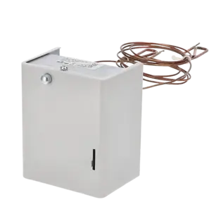 Bestseller Lufterhitzerthermostat JTL17NR E6120077