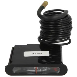 Neu Fernthermometer THK180/62 S 67582125