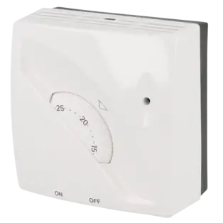 TA3 Raumtemperaturregler ON/OFF 42618X Angebot