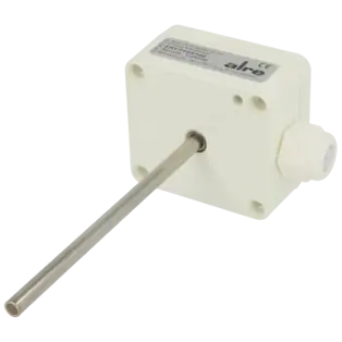 Einbau-Kanalfühler EKFP 100/100 mit PT100 Sensor G9140140 Sofort Bestellen