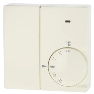 Sonderaktion Eberle Funksender INSTAT 868-r1o analog