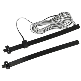 Jetzt Kaufen Rohranlegefühler RFY-83 S Typ KTY ( 2000 Ohm)