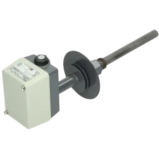Jetzt Kaufen Rauchgas-Thermostat STM-RW-2 60/60001115
