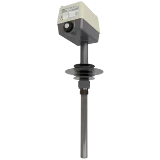 Begrenztes Angebot Rauchgas-Thermostat STM-RW-2 60/60000903