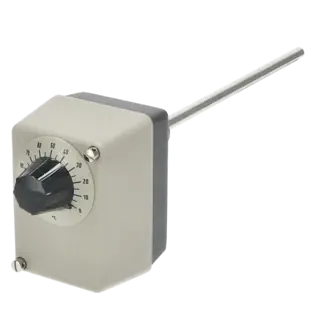 Jetzt Kaufen Aufbau-Thermostat ATHs-1 60/600000174