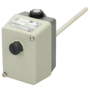 Neu Im Sortiment Aufbau-Sicherheitstemperaturbegrenzer ATHs-70 60/60001044