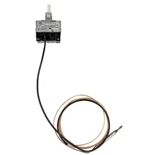 Nur Für Kurze Zeit JUMO heatTherm Temperaturregler TR 60/60003221