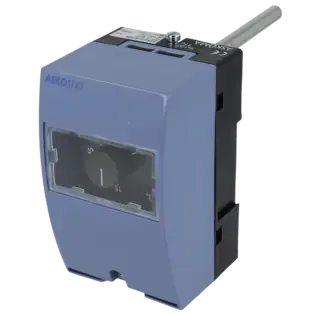 Ausverkauf Temperaturregler RAK-TR.1000B 011-4006.4