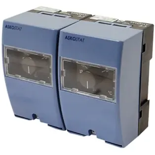 Temperaturregler RAZ-TW.1000P 011-4514 Direktkauf