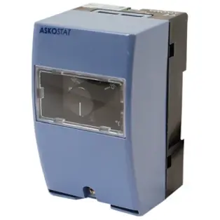 Frostschutzwächter RAK-TW.5000S 011-4311.1 Expressversand