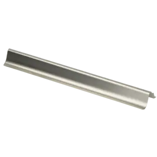 Preis Gesenkt Ankopplungsfeder 005-0402