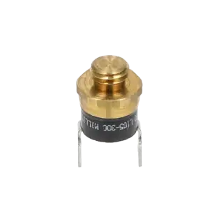Sicherheitstemperaturbegrenzer 105°C LN 7300615 Letzte Chance