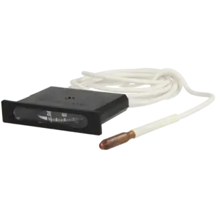 Top-Seller Thermometer Typ TF01-059K45 642012