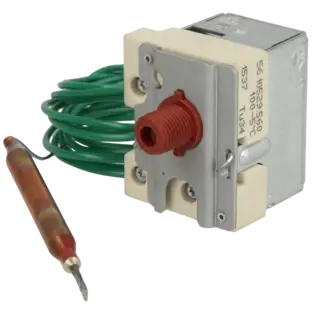 Sofort Bestellen Temperaturbegrenzer EGO 690302