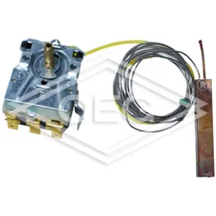 Kesselregler K0401709 Online Kaufen