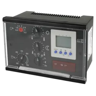 Regelung EBV Delta + 2B Top-Angebot